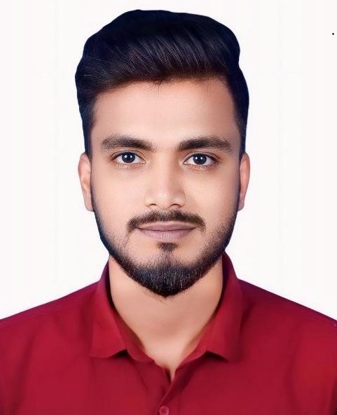 Shuronjit Sarker