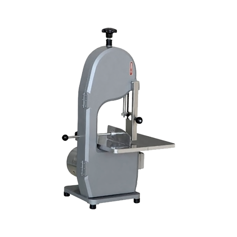 Hopper Dryer 300 kg